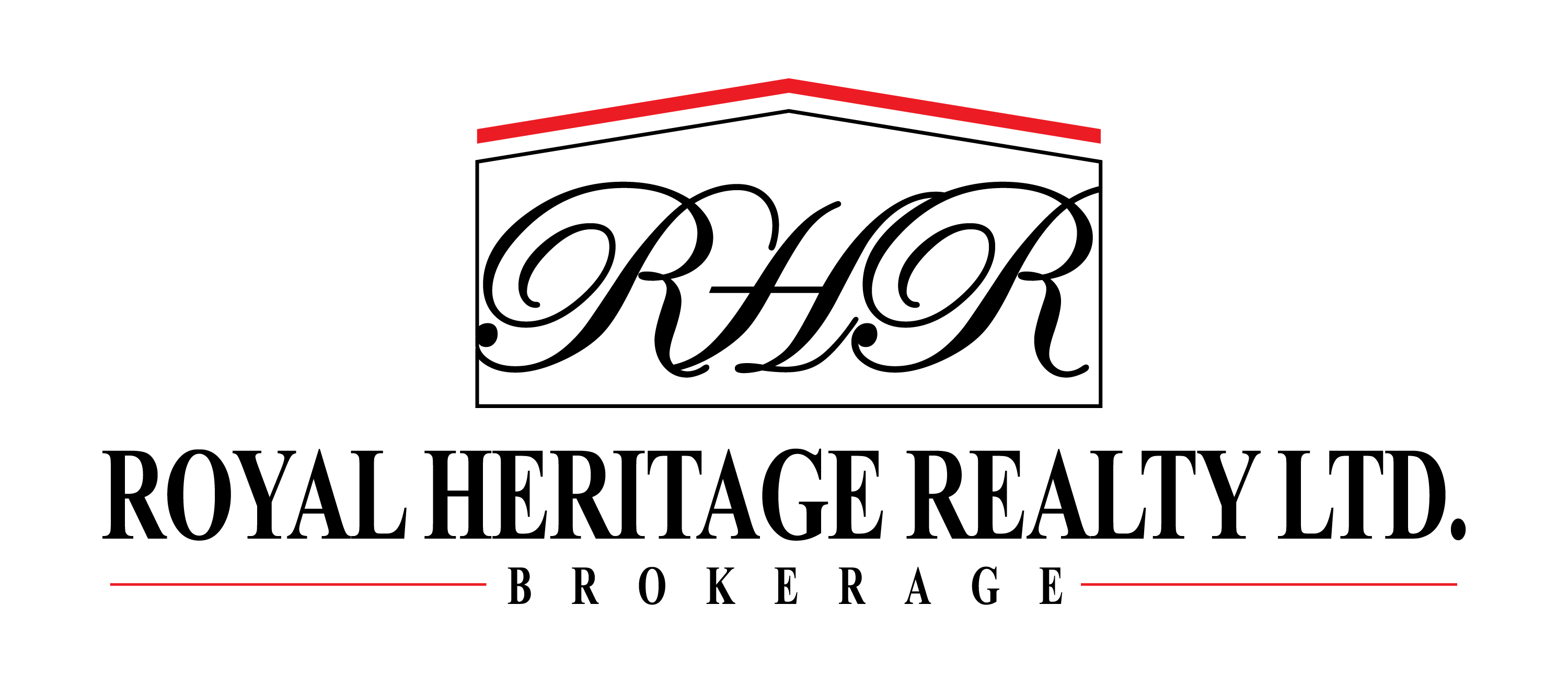 compliance logo