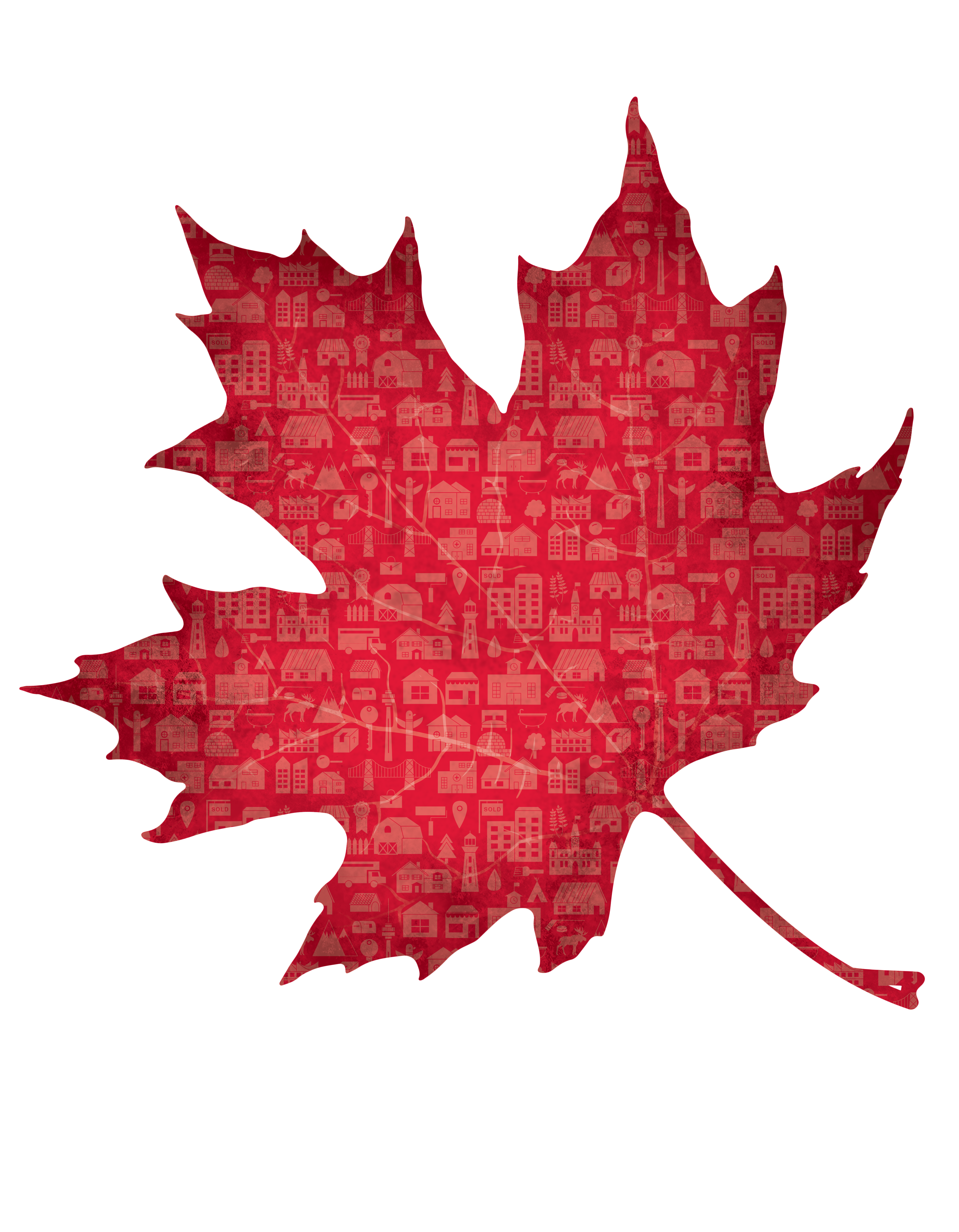compliance logo